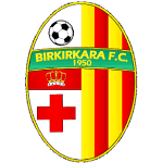 Birkirkara FC