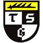 TSG Balingen