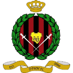 Brunei DPMM FC