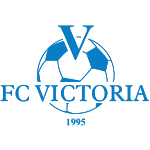 FC Victoria