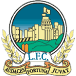 Linfield FC