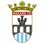 Naxara CD