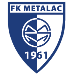 FK Metalac Gornji Milanovac