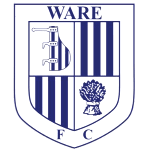 Ware FC