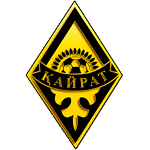 Kairat Almaty