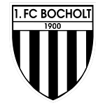 Бохольт