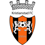 Kristianstad FC