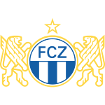 FC Zürich