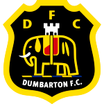 Dumbarton