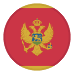 Montenegro