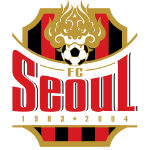 FC Seoul