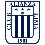 Alianza Lima