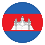 Cambodia U23