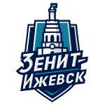 Zenit Izhevsk