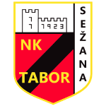 NK Tabor Sežana