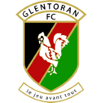 Glentoran FC