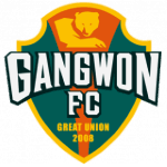 Gangwon FC