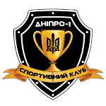 Дніпро-1