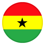 Ghana U23