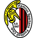 Hamrun Spartans FC