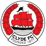 Clyde FC