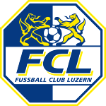 FC Luzern