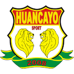 Sport Huancayo