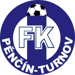 Турнов