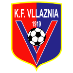 KF Vllaznia