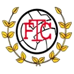 Тейклі