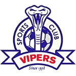 Vipers SC