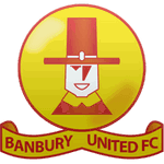 Banbury United