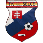 ŠK Selce