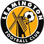 Leamington