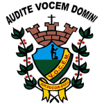 Vocem