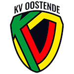 KV Oostende