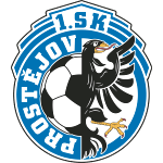 1. SK Prostějov