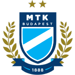 MTK Budapest FC II