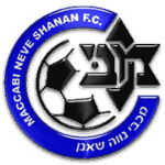 Maccabi Neve Shaanan Eldad