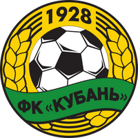 Kuban Youth