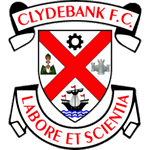 Clydebank FC