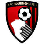 AFC Bournemouth U21