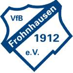 Vfb Frohnhausen 1912