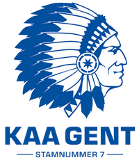 KAA Gent U19