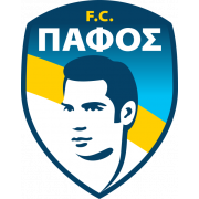 Пафос U19