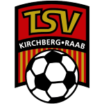 Tsv Kirchberg An Der Raab