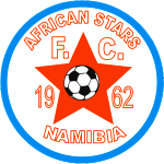 African Stars