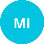 Mils