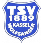 Tsv Ks-Wolfsanger