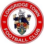 Longridge Town